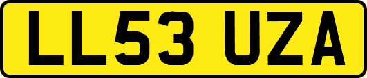 LL53UZA