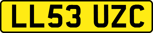 LL53UZC