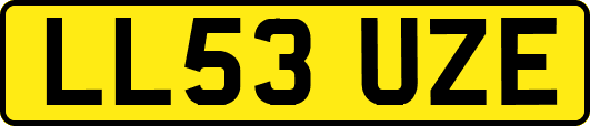 LL53UZE