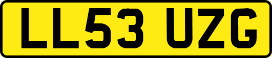 LL53UZG