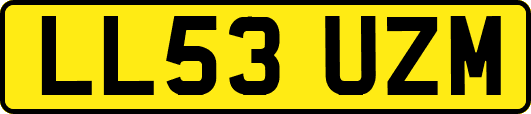 LL53UZM