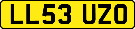 LL53UZO