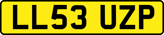 LL53UZP