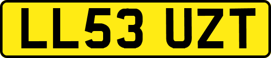 LL53UZT