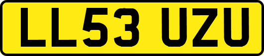 LL53UZU