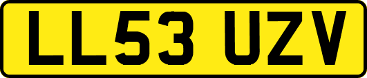 LL53UZV