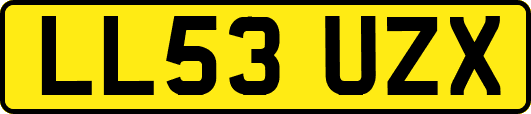LL53UZX