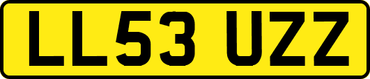 LL53UZZ