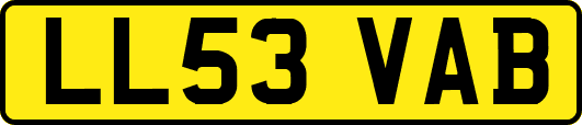 LL53VAB