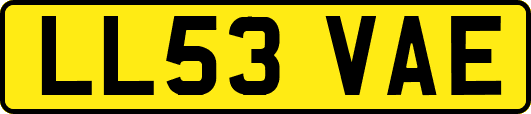 LL53VAE
