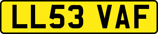 LL53VAF