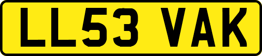 LL53VAK
