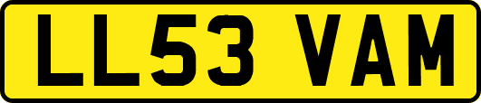 LL53VAM