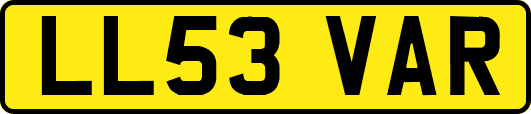 LL53VAR