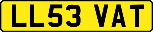 LL53VAT