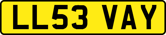 LL53VAY