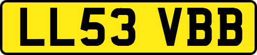LL53VBB