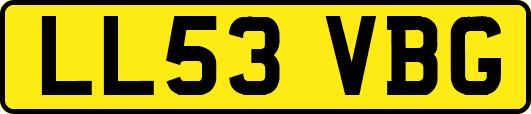 LL53VBG
