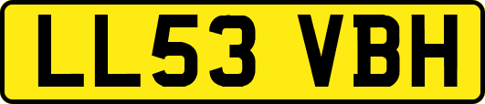 LL53VBH