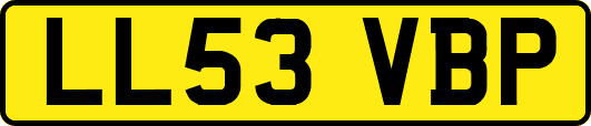 LL53VBP