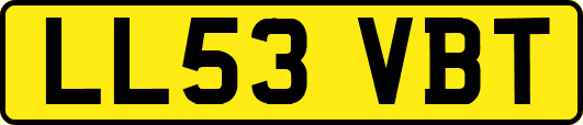 LL53VBT