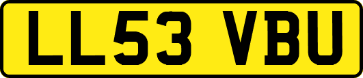 LL53VBU