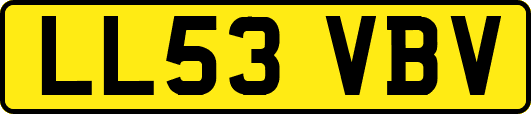 LL53VBV