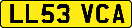 LL53VCA