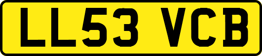 LL53VCB