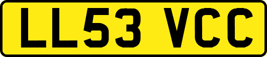 LL53VCC