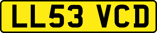 LL53VCD