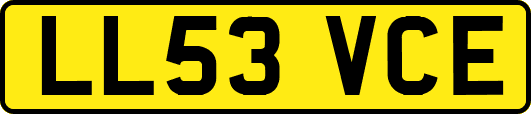 LL53VCE