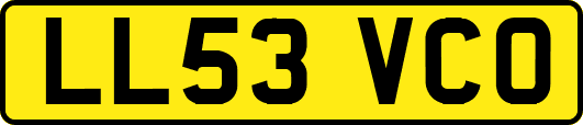 LL53VCO