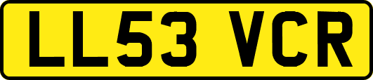 LL53VCR