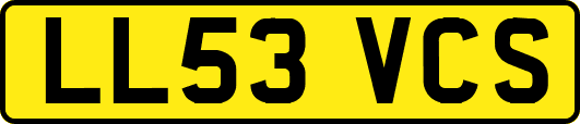 LL53VCS