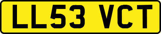 LL53VCT