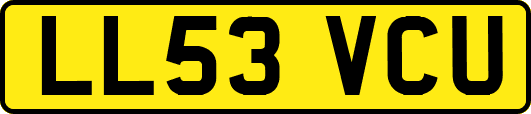 LL53VCU