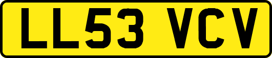 LL53VCV