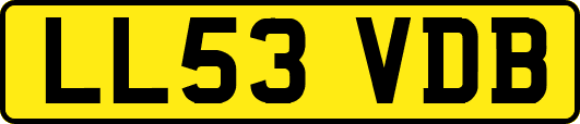 LL53VDB