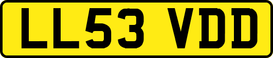 LL53VDD