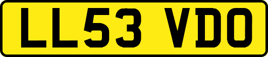 LL53VDO