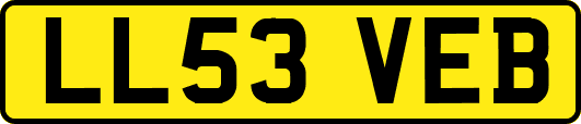 LL53VEB