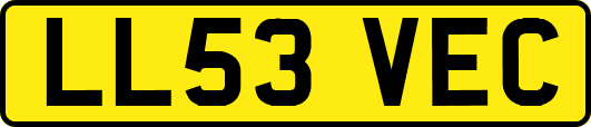 LL53VEC