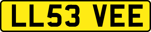 LL53VEE