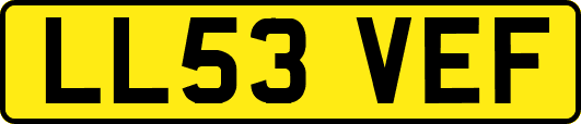 LL53VEF