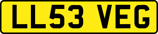 LL53VEG