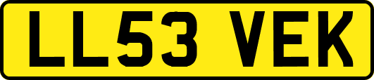 LL53VEK