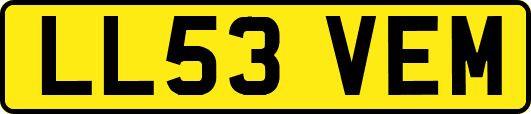 LL53VEM