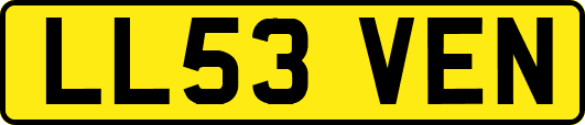 LL53VEN