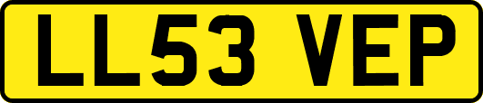 LL53VEP